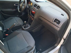 VW Polo 1.6 TDI 90 ks. | Auto.bg — изображение 5 VW Polo 1.6 TDI 90 ks. | Auto.bg — изображение 5