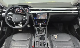 VW Arteon 2.0tdi* PROVERKA NA MQSTO* | Auto.bg — изображение 7 VW Arteon 2.0tdi* PROVERKA NA MQSTO* | Auto.bg — изображение 7
