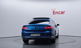 VW Arteon 2.0tdi* PROVERKA NA MQSTO* | Auto.bg — изображение 4 VW Arteon 2.0tdi* PROVERKA NA MQSTO* | Auto.bg — изображение 4