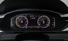 VW Arteon 2.0tdi* PROVERKA NA MQSTO* | Auto.bg — изображение 8 VW Arteon 2.0tdi* PROVERKA NA MQSTO* | Auto.bg — изображение 8