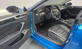 VW Arteon 2.0tdi* PROVERKA NA MQSTO* | Auto.bg — изображение 10 VW Arteon 2.0tdi* PROVERKA NA MQSTO* | Auto.bg — изображение 10