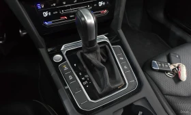 VW Arteon 2.0tdi* PROVERKA NA MQSTO* | Auto.bg — изображение 9 VW Arteon 2.0tdi* PROVERKA NA MQSTO* | Auto.bg — изображение 9