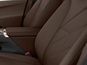 BMW iX xDrive50 | Auto.bg — изображение 9 BMW iX xDrive50 | Auto.bg — изображение 9