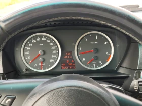 BMW 530 undefined | Auto.bg — изображение 9 BMW 530 undefined | Auto.bg — изображение 9