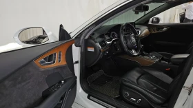 Audi A7 3.0 50TDI Quattro | Auto.bg — изображение 9 Audi A7 3.0 50TDI Quattro | Auto.bg — изображение 9