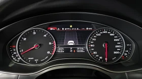 Audi A7 3.0 50TDI Quattro | Auto.bg — изображение 7 Audi A7 3.0 50TDI Quattro | Auto.bg — изображение 7