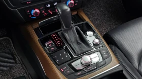 Audi A7 3.0 50TDI Quattro | Auto.bg — изображение 8 Audi A7 3.0 50TDI Quattro | Auto.bg — изображение 8