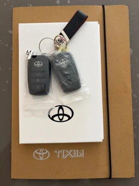 Toyota Corolla 1.8 hybrid my25 i-hev - 24000 € - 93998648 10 | Car24.bg Toyota Corolla 1.8 hybrid my25 i-hev - 24000 € - 93998648 10