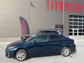 Toyota Corolla 1.8 hybrid my25 i-hev - 24000 € - 93998648 14 | Car24.bg Toyota Corolla 1.8 hybrid my25 i-hev - 24000 € - 93998648 14