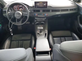 Audi A4 2.0l Premium Plus | Auto.bg — изображение 8 Audi A4 2.0l Premium Plus | Auto.bg — изображение 8