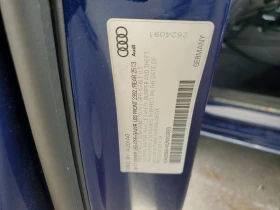 Audi A4 2.0l Premium Plus | Auto.bg — изображение 13 Audi A4 2.0l Premium Plus | Auto.bg — изображение 13