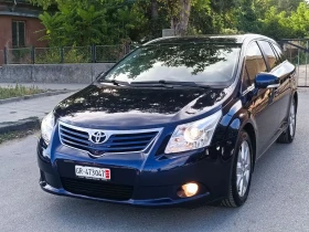 Toyota Avensis 2.0i-152кс-ШВЕЙЦАРИЯ-РЪЧКА-6ск-KEYLESS - 5950 € - 34664101 8 | Car24.bg Toyota Avensis 2.0i-152кс-ШВЕЙЦАРИЯ-РЪЧКА-6ск-KEYLESS - 5950 € - 34664101 8