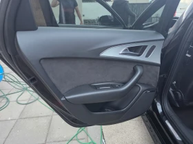 Audi A6 3.0BI-TDI EURO6B FACE 3XS-LINE LED СМЕНЕНИ ВЕРИГИ | Auto.bg — изображение 15 Audi A6 3.0BI-TDI EURO6B FACE 3XS-LINE LED СМЕНЕНИ ВЕРИГИ | Auto.bg — изображение 15