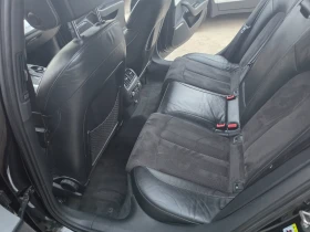 Audi A6 3.0BI-TDI EURO6B FACE 3XS-LINE LED СМЕНЕНИ ВЕРИГИ | Auto.bg — изображение 13 Audi A6 3.0BI-TDI EURO6B FACE 3XS-LINE LED СМЕНЕНИ ВЕРИГИ | Auto.bg — изображение 13