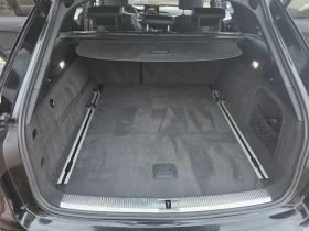 Audi A6 3.0BI-TDI EURO6B FACE 3XS-LINE LED СМЕНЕНИ ВЕРИГИ | Auto.bg — изображение 16 Audi A6 3.0BI-TDI EURO6B FACE 3XS-LINE LED СМЕНЕНИ ВЕРИГИ | Auto.bg — изображение 16