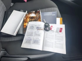 Toyota Avensis 1.8-BUISNESS-EURO5-РЪЧКА-1Г-ГАРАНЦИЯ | Auto.bg — изображение 12 Toyota Avensis 1.8-BUISNESS-EURO5-РЪЧКА-1Г-ГАРАНЦИЯ | Auto.bg — изображение 12