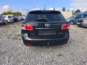 Toyota Avensis 1.8-BUISNESS-EURO5-РЪЧКА-1Г-ГАРАНЦИЯ | Auto.bg — изображение 4 Toyota Avensis 1.8-BUISNESS-EURO5-РЪЧКА-1Г-ГАРАНЦИЯ | Auto.bg — изображение 4