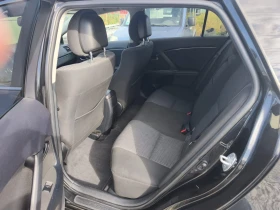 Toyota Avensis 1.8-BUISNESS-EURO5-РЪЧКА-1Г-ГАРАНЦИЯ | Auto.bg — изображение 13 Toyota Avensis 1.8-BUISNESS-EURO5-РЪЧКА-1Г-ГАРАНЦИЯ | Auto.bg — изображение 13