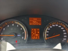 Toyota Avensis 1.8-BUISNESS-EURO5-РЪЧКА-1Г-ГАРАНЦИЯ | Auto.bg — изображение 11 Toyota Avensis 1.8-BUISNESS-EURO5-РЪЧКА-1Г-ГАРАНЦИЯ | Auto.bg — изображение 11