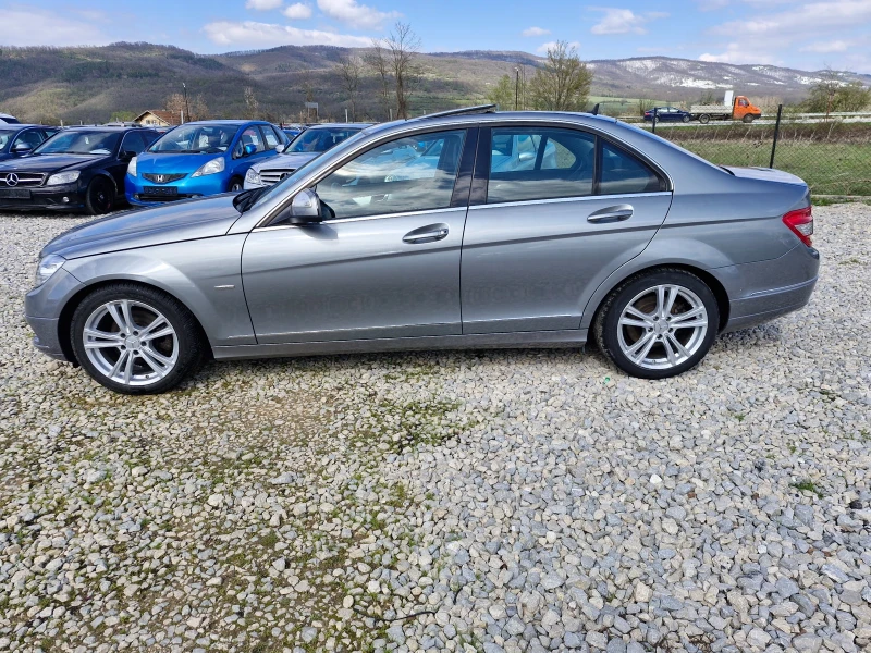 Mercedes-Benz C 200 184* AC* NAVI* PDC* XENON* КОЖА* TUV* AUT - 12555 лв. / 6419.27 € - 39583928 1 | Car24.bg Mercedes-Benz C 200 184* AC* NAVI* PDC* XENON* КОЖА* TUV* AUT - 12555 лв. / 6419.27 € - 39583928 1