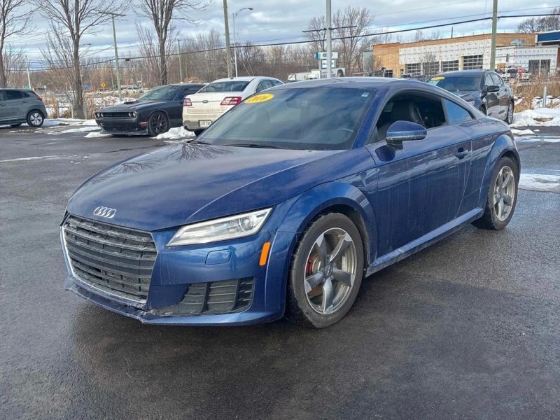 Audi Tt * 2.0T * CARFAX * БЕЗ ПЪРВОНАЧАЛНА ВНОСКА - 26850 лв. / 13728.19 € - 45699712 1 | Car24.bg Audi Tt * 2.0T * CARFAX * БЕЗ ПЪРВОНАЧАЛНА ВНОСКА - 26850 лв. / 13728.19 € - 45699712 1