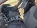 Subaru Impreza 2.0R 4х4 бензин-газ - [9] 