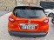 Обява за продажба на Renault Captur 1.5dci OFERTA ~14 100 лв. - изображение 1