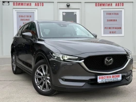 Mazda CX-5 2.2 D 184ps. 4x4 , СОБСТВЕН ЛИЗИНГ / БАРТЕР - Car24.bg Mazda CX-5 2.2 D 184ps. 4x4 , СОБСТВЕН ЛИЗИНГ / БАРТЕР