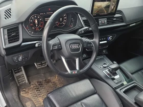 Audi Q5 * Technik * CARFAX * БЕЗ ПЪРВОНАЧАЛНА ВНОСКА - 37400 лв. / 19122.32 € - 47823833 5 | Car24.bg Audi Q5 * Technik * CARFAX * БЕЗ ПЪРВОНАЧАЛНА ВНОСКА - 37400 лв. / 19122.32 € - 47823833 5