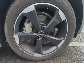 Audi Q5 * Technik * CARFAX * БЕЗ ПЪРВОНАЧАЛНА ВНОСКА - 37400 лв. / 19122.32 € - 47823833 7 | Car24.bg Audi Q5 * Technik * CARFAX * БЕЗ ПЪРВОНАЧАЛНА ВНОСКА - 37400 лв. / 19122.32 € - 47823833 7