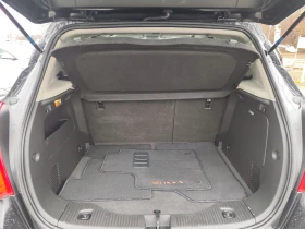 Opel Mokka 1.4i* ГАЗ* EURO6B* NAVI* - 7990 € / 15627.08 лв. - 74439437 14 | Car24.bg Opel Mokka 1.4i* ГАЗ* EURO6B* NAVI* - 7990 € / 15627.08 лв. - 74439437 14