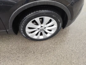 Opel Mokka 1.4i* ГАЗ* EURO6B* NAVI* - 7990 € / 15627.08 лв. - 74439437 16 | Car24.bg Opel Mokka 1.4i* ГАЗ* EURO6B* NAVI* - 7990 € / 15627.08 лв. - 74439437 16