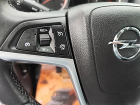 Opel Mokka 1.4i* ГАЗ* EURO6B* NAVI* - 7990 € / 15627.08 лв. - 74439437 9 | Car24.bg Opel Mokka 1.4i* ГАЗ* EURO6B* NAVI* - 7990 € / 15627.08 лв. - 74439437 9