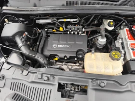 Opel Mokka 1.4i* ГАЗ* EURO6B* NAVI* - 7990 € / 15627.08 лв. - 74439437 15 | Car24.bg Opel Mokka 1.4i* ГАЗ* EURO6B* NAVI* - 7990 € / 15627.08 лв. - 74439437 15