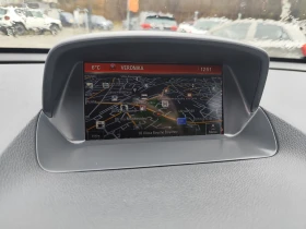 Opel Mokka 1.4i* ГАЗ* EURO6B* NAVI* - 7990 € / 15627.08 лв. - 74439437 10 | Car24.bg Opel Mokka 1.4i* ГАЗ* EURO6B* NAVI* - 7990 € / 15627.08 лв. - 74439437 10