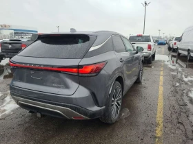 Lexus RX 350h * Без инциденти * CARFAX * - 37000 € / 72365.71 лв. - 97451117 3 | Car24.bg Lexus RX 350h * Без инциденти * CARFAX * - 37000 € / 72365.71 лв. - 97451117 3