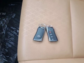 Lexus RX 350h * Без инциденти * CARFAX * - 37000 € / 72365.71 лв. - 97451117 10 | Car24.bg Lexus RX 350h * Без инциденти * CARFAX * - 37000 € / 72365.71 лв. - 97451117 10