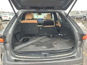 Lexus RX 350h * Без инциденти * CARFAX * - 37000 € / 72365.71 лв. - 97451117 13 | Car24.bg Lexus RX 350h * Без инциденти * CARFAX * - 37000 € / 72365.71 лв. - 97451117 13