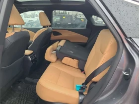 Lexus RX 350h * Без инциденти * CARFAX * - 37000 € / 72365.71 лв. - 97451117 9 | Car24.bg Lexus RX 350h * Без инциденти * CARFAX * - 37000 € / 72365.71 лв. - 97451117 9