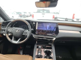 Lexus RX 350h * Без инциденти * CARFAX * - 37000 € / 72365.71 лв. - 97451117 5 | Car24.bg Lexus RX 350h * Без инциденти * CARFAX * - 37000 € / 72365.71 лв. - 97451117 5