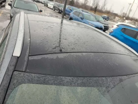 Lexus RX 350h * Без инциденти * CARFAX * - 37000 € / 72365.71 лв. - 97451117 12 | Car24.bg Lexus RX 350h * Без инциденти * CARFAX * - 37000 € / 72365.71 лв. - 97451117 12