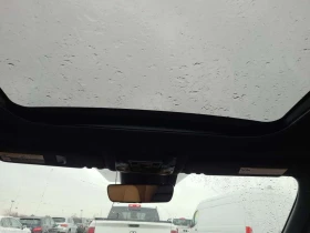 Lexus RX 350h * Без инциденти * CARFAX * - 37000 € / 72365.71 лв. - 97451117 11 | Car24.bg Lexus RX 350h * Без инциденти * CARFAX * - 37000 € / 72365.71 лв. - 97451117 11