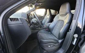 Porsche Cayenne Turbo GT - цена по договаряне - 34672151 6 | Car24.bg Porsche Cayenne Turbo GT - цена по договаряне - 34672151 6