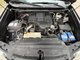 Toyota Land cruiser J150 190к.с 6 ск. ръчка - 22000 € / 43028.26 лв. - 57283521 11 | Car24.bg Toyota Land cruiser J150 190к.с 6 ск. ръчка - 22000 € / 43028.26 лв. - 57283521 11