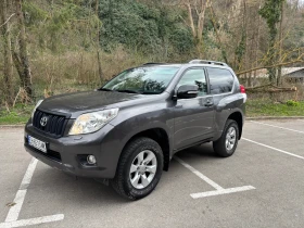 Toyota Land cruiser J150 190к.с 6 ск. ръчка - 22000 € / 43028.26 лв. - 57283521 2 | Car24.bg Toyota Land cruiser J150 190к.с 6 ск. ръчка - 22000 € / 43028.26 лв. - 57283521 2
