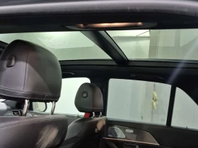 Mercedes-Benz GLE 53 4MATIC AMG | BURMESTER | DIS | 360 | AMBIENT | ОБДУХВАНЕ | Auto.bg — изображение 14 Mercedes-Benz GLE 53 4MATIC AMG | BURMESTER | DIS | 360 | AMBIENT | ОБДУХВАНЕ | Auto.bg — изображение 14