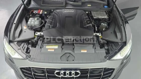 Audi Q8 PREMIUM PLUS| MATRIX| DISTRONIC| AMBIENT| HUD| - 36000 € / 70409.88 лв. - 30521968 13 | Car24.bg Audi Q8 PREMIUM PLUS| MATRIX| DISTRONIC| AMBIENT| HUD| - 36000 € / 70409.88 лв. - 30521968 13