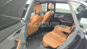 Audi Q8 PREMIUM PLUS| MATRIX| DISTRONIC| AMBIENT| HUD| - 36000 € / 70409.88 лв. - 30521968 9 | Car24.bg Audi Q8 PREMIUM PLUS| MATRIX| DISTRONIC| AMBIENT| HUD| - 36000 € / 70409.88 лв. - 30521968 9