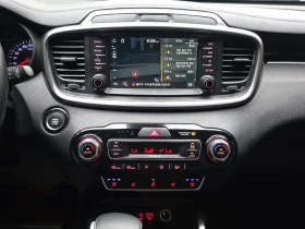 Kia Sorento DIESEL 2.2 2WD NOBLESSE - 11306 € / 22112.61 лв. - 23022726 14 | Car24.bg Kia Sorento DIESEL 2.2 2WD NOBLESSE - 11306 € / 22112.61 лв. - 23022726 14