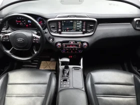 Kia Sorento DIESEL 2.2 2WD NOBLESSE - 11306 € / 22112.61 лв. - 23022726 7 | Car24.bg Kia Sorento DIESEL 2.2 2WD NOBLESSE - 11306 € / 22112.61 лв. - 23022726 7
